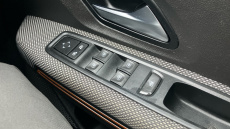 Dacia Sandero Stepway 1.0 TCe Comfort 5dr Bi Fuel Hatchback